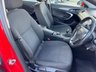 USED 2015 65 VAUXHALL INSIGNIA 1.6 CDTi ecoFLEX Design Hatchback 5dr Diesel Manual Euro 6 (s/s) (136 ps) 