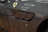 USED 2017 67 FERRARI GTC4Lusso 6.3 V12 Coupe 