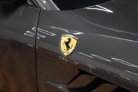 USED 2017 67 FERRARI GTC4Lusso 6.3 V12 Coupe 