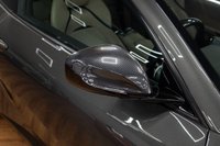 USED 2017 67 FERRARI GTC4Lusso 6.3 V12 Coupe 