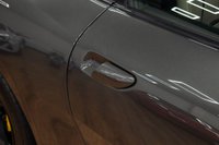 USED 2017 67 FERRARI GTC4Lusso 6.3 V12 Coupe 