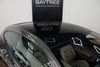 USED 2017 67 FERRARI GTC4Lusso 6.3 V12 Coupe 