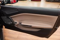USED 2017 67 FERRARI GTC4Lusso 6.3 V12 Coupe 