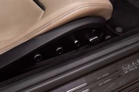 USED 2017 67 FERRARI GTC4Lusso 6.3 V12 Coupe 