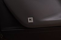 USED 2017 67 FERRARI GTC4Lusso 6.3 V12 Coupe 