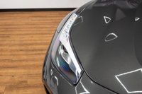 USED 2017 67 FERRARI GTC4Lusso 6.3 V12 Coupe 