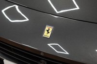 USED 2017 67 FERRARI GTC4Lusso 6.3 V12 Coupe 
