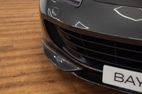 USED 2017 67 FERRARI GTC4Lusso 6.3 V12 Coupe 