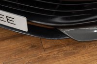 USED 2017 67 FERRARI GTC4Lusso 6.3 V12 Coupe 