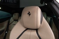 USED 2017 67 FERRARI GTC4Lusso 6.3 V12 Coupe 