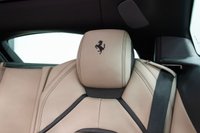 USED 2017 67 FERRARI GTC4Lusso 6.3 V12 Coupe 