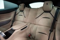 USED 2017 67 FERRARI GTC4Lusso 6.3 V12 Coupe 