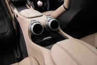 USED 2017 67 FERRARI GTC4Lusso 6.3 V12 Coupe 