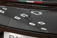 USED 2017 67 FERRARI GTC4Lusso 6.3 V12 Coupe 