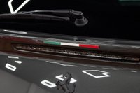 USED 2017 67 FERRARI GTC4Lusso 6.3 V12 Coupe 