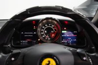 USED 2017 67 FERRARI GTC4Lusso 6.3 V12 Coupe 