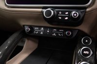 USED 2017 67 FERRARI GTC4Lusso 6.3 V12 Coupe 