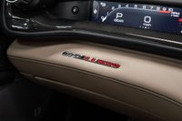 USED 2017 67 FERRARI GTC4Lusso 6.3 V12 Coupe 