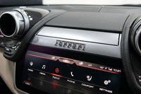 USED 2017 67 FERRARI GTC4Lusso 6.3 V12 Coupe 