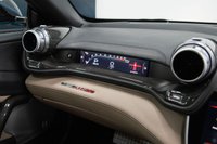 USED 2017 67 FERRARI GTC4Lusso 6.3 V12 Coupe 