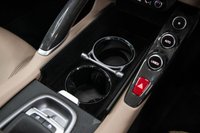 USED 2017 67 FERRARI GTC4Lusso 6.3 V12 Coupe 