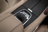 USED 2017 67 FERRARI GTC4Lusso 6.3 V12 Coupe 