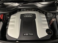 USED 2010 60 AUDI A8 4.2 TDI V8 Executive SE Saloon 4dr Diesel Tiptronic quattro Euro 5 (350 ps) UK DELIVERY FLAT FEE &pound;175 (SUBJECT TO DEAL) *OVER 100 IMAGES ON OUR WEBSITE*BESPOKE FINANCE ARRANGED*PART EXCHANGE WELCOME*ALL VEHICLES HPI CLEAR