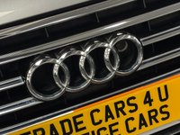 USED 2010 60 AUDI A8 4.2 TDI V8 Executive SE Saloon 4dr Diesel Tiptronic quattro Euro 5 (350 ps) UK DELIVERY FLAT FEE &pound;175 (SUBJECT TO DEAL) *OVER 100 IMAGES ON OUR WEBSITE*BESPOKE FINANCE ARRANGED*PART EXCHANGE WELCOME*ALL VEHICLES HPI CLEAR