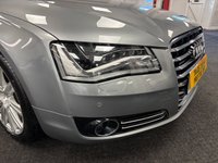 USED 2010 60 AUDI A8 4.2 TDI V8 Executive SE Saloon 4dr Diesel Tiptronic quattro Euro 5 (350 ps) UK DELIVERY FLAT FEE &pound;175 (SUBJECT TO DEAL) *OVER 100 IMAGES ON OUR WEBSITE*BESPOKE FINANCE ARRANGED*PART EXCHANGE WELCOME*ALL VEHICLES HPI CLEAR