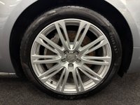 USED 2010 60 AUDI A8 4.2 TDI V8 Executive SE Saloon 4dr Diesel Tiptronic quattro Euro 5 (350 ps) UK DELIVERY FLAT FEE &pound;175 (SUBJECT TO DEAL) *OVER 100 IMAGES ON OUR WEBSITE*BESPOKE FINANCE ARRANGED*PART EXCHANGE WELCOME*ALL VEHICLES HPI CLEAR