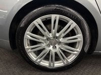 USED 2010 60 AUDI A8 4.2 TDI V8 Executive SE Saloon 4dr Diesel Tiptronic quattro Euro 5 (350 ps) UK DELIVERY FLAT FEE &pound;175 (SUBJECT TO DEAL) *OVER 100 IMAGES ON OUR WEBSITE*BESPOKE FINANCE ARRANGED*PART EXCHANGE WELCOME*ALL VEHICLES HPI CLEAR
