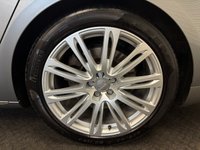 USED 2010 60 AUDI A8 4.2 TDI V8 Executive SE Saloon 4dr Diesel Tiptronic quattro Euro 5 (350 ps) UK DELIVERY FLAT FEE &pound;175 (SUBJECT TO DEAL) *OVER 100 IMAGES ON OUR WEBSITE*BESPOKE FINANCE ARRANGED*PART EXCHANGE WELCOME*ALL VEHICLES HPI CLEAR