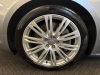 USED 2010 60 AUDI A8 4.2 TDI V8 Executive SE Saloon 4dr Diesel Tiptronic quattro Euro 5 (350 ps) UK DELIVERY FLAT FEE &pound;175 (SUBJECT TO DEAL) *OVER 100 IMAGES ON OUR WEBSITE*BESPOKE FINANCE ARRANGED*PART EXCHANGE WELCOME*ALL VEHICLES HPI CLEAR
