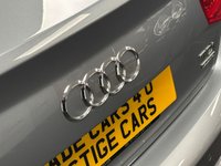 USED 2010 60 AUDI A8 4.2 TDI V8 Executive SE Saloon 4dr Diesel Tiptronic quattro Euro 5 (350 ps) UK DELIVERY FLAT FEE &pound;175 (SUBJECT TO DEAL) *OVER 100 IMAGES ON OUR WEBSITE*BESPOKE FINANCE ARRANGED*PART EXCHANGE WELCOME*ALL VEHICLES HPI CLEAR