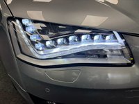 USED 2010 60 AUDI A8 4.2 TDI V8 Executive SE Saloon 4dr Diesel Tiptronic quattro Euro 5 (350 ps) UK DELIVERY FLAT FEE &pound;175 (SUBJECT TO DEAL) *OVER 100 IMAGES ON OUR WEBSITE*BESPOKE FINANCE ARRANGED*PART EXCHANGE WELCOME*ALL VEHICLES HPI CLEAR