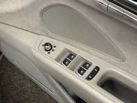 USED 2010 60 AUDI A8 4.2 TDI V8 Executive SE Saloon 4dr Diesel Tiptronic quattro Euro 5 (350 ps) UK DELIVERY FLAT FEE &pound;175 (SUBJECT TO DEAL) *OVER 100 IMAGES ON OUR WEBSITE*BESPOKE FINANCE ARRANGED*PART EXCHANGE WELCOME*ALL VEHICLES HPI CLEAR