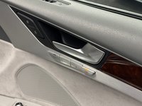 USED 2010 60 AUDI A8 4.2 TDI V8 Executive SE Saloon 4dr Diesel Tiptronic quattro Euro 5 (350 ps) UK DELIVERY FLAT FEE &pound;175 (SUBJECT TO DEAL) *OVER 100 IMAGES ON OUR WEBSITE*BESPOKE FINANCE ARRANGED*PART EXCHANGE WELCOME*ALL VEHICLES HPI CLEAR