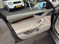 USED 2010 60 AUDI A8 4.2 TDI V8 Executive SE Saloon 4dr Diesel Tiptronic quattro Euro 5 (350 ps) UK DELIVERY FLAT FEE &pound;175 (SUBJECT TO DEAL) *OVER 100 IMAGES ON OUR WEBSITE*BESPOKE FINANCE ARRANGED*PART EXCHANGE WELCOME*ALL VEHICLES HPI CLEAR
