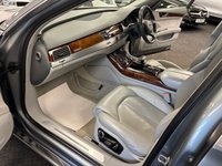 USED 2010 60 AUDI A8 4.2 TDI V8 Executive SE Saloon 4dr Diesel Tiptronic quattro Euro 5 (350 ps) UK DELIVERY FLAT FEE &pound;175 (SUBJECT TO DEAL) *OVER 100 IMAGES ON OUR WEBSITE*BESPOKE FINANCE ARRANGED*PART EXCHANGE WELCOME*ALL VEHICLES HPI CLEAR