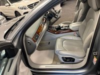 USED 2010 60 AUDI A8 4.2 TDI V8 Executive SE Saloon 4dr Diesel Tiptronic quattro Euro 5 (350 ps) UK DELIVERY FLAT FEE &pound;175 (SUBJECT TO DEAL) *OVER 100 IMAGES ON OUR WEBSITE*BESPOKE FINANCE ARRANGED*PART EXCHANGE WELCOME*ALL VEHICLES HPI CLEAR