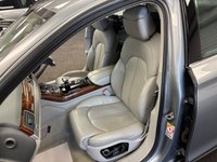 USED 2010 60 AUDI A8 4.2 TDI V8 Executive SE Saloon 4dr Diesel Tiptronic quattro Euro 5 (350 ps) UK DELIVERY FLAT FEE &pound;175 (SUBJECT TO DEAL) *OVER 100 IMAGES ON OUR WEBSITE*BESPOKE FINANCE ARRANGED*PART EXCHANGE WELCOME*ALL VEHICLES HPI CLEAR
