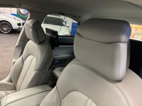 USED 2010 60 AUDI A8 4.2 TDI V8 Executive SE Saloon 4dr Diesel Tiptronic quattro Euro 5 (350 ps) UK DELIVERY FLAT FEE &pound;175 (SUBJECT TO DEAL) *OVER 100 IMAGES ON OUR WEBSITE*BESPOKE FINANCE ARRANGED*PART EXCHANGE WELCOME*ALL VEHICLES HPI CLEAR