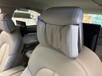 USED 2010 60 AUDI A8 4.2 TDI V8 Executive SE Saloon 4dr Diesel Tiptronic quattro Euro 5 (350 ps) UK DELIVERY FLAT FEE &pound;175 (SUBJECT TO DEAL) *OVER 100 IMAGES ON OUR WEBSITE*BESPOKE FINANCE ARRANGED*PART EXCHANGE WELCOME*ALL VEHICLES HPI CLEAR