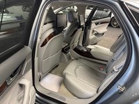 USED 2010 60 AUDI A8 4.2 TDI V8 Executive SE Saloon 4dr Diesel Tiptronic quattro Euro 5 (350 ps) UK DELIVERY FLAT FEE &pound;175 (SUBJECT TO DEAL) *OVER 100 IMAGES ON OUR WEBSITE*BESPOKE FINANCE ARRANGED*PART EXCHANGE WELCOME*ALL VEHICLES HPI CLEAR