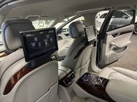 USED 2010 60 AUDI A8 4.2 TDI V8 Executive SE Saloon 4dr Diesel Tiptronic quattro Euro 5 (350 ps) UK DELIVERY FLAT FEE &pound;175 (SUBJECT TO DEAL) *OVER 100 IMAGES ON OUR WEBSITE*BESPOKE FINANCE ARRANGED*PART EXCHANGE WELCOME*ALL VEHICLES HPI CLEAR