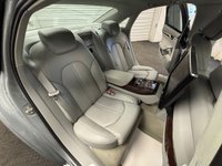 USED 2010 60 AUDI A8 4.2 TDI V8 Executive SE Saloon 4dr Diesel Tiptronic quattro Euro 5 (350 ps) UK DELIVERY FLAT FEE &pound;175 (SUBJECT TO DEAL) *OVER 100 IMAGES ON OUR WEBSITE*BESPOKE FINANCE ARRANGED*PART EXCHANGE WELCOME*ALL VEHICLES HPI CLEAR