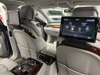 USED 2010 60 AUDI A8 4.2 TDI V8 Executive SE Saloon 4dr Diesel Tiptronic quattro Euro 5 (350 ps) UK DELIVERY FLAT FEE &pound;175 (SUBJECT TO DEAL) *OVER 100 IMAGES ON OUR WEBSITE*BESPOKE FINANCE ARRANGED*PART EXCHANGE WELCOME*ALL VEHICLES HPI CLEAR