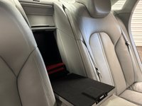 USED 2010 60 AUDI A8 4.2 TDI V8 Executive SE Saloon 4dr Diesel Tiptronic quattro Euro 5 (350 ps) UK DELIVERY FLAT FEE &pound;175 (SUBJECT TO DEAL) *OVER 100 IMAGES ON OUR WEBSITE*BESPOKE FINANCE ARRANGED*PART EXCHANGE WELCOME*ALL VEHICLES HPI CLEAR