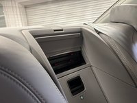 USED 2010 60 AUDI A8 4.2 TDI V8 Executive SE Saloon 4dr Diesel Tiptronic quattro Euro 5 (350 ps) UK DELIVERY FLAT FEE &pound;175 (SUBJECT TO DEAL) *OVER 100 IMAGES ON OUR WEBSITE*BESPOKE FINANCE ARRANGED*PART EXCHANGE WELCOME*ALL VEHICLES HPI CLEAR