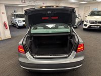 USED 2010 60 AUDI A8 4.2 TDI V8 Executive SE Saloon 4dr Diesel Tiptronic quattro Euro 5 (350 ps) UK DELIVERY FLAT FEE &pound;175 (SUBJECT TO DEAL) *OVER 100 IMAGES ON OUR WEBSITE*BESPOKE FINANCE ARRANGED*PART EXCHANGE WELCOME*ALL VEHICLES HPI CLEAR